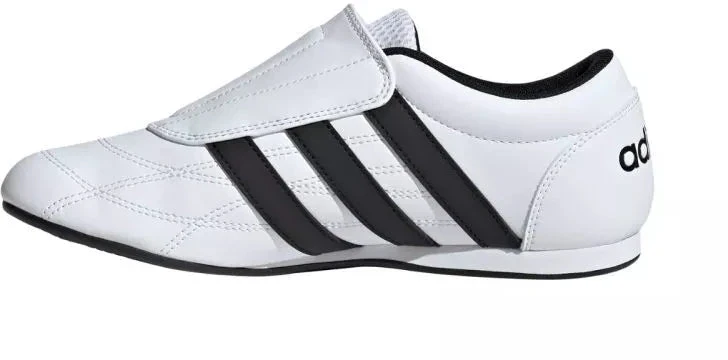 Adidas Tekwen W JS3870 batai