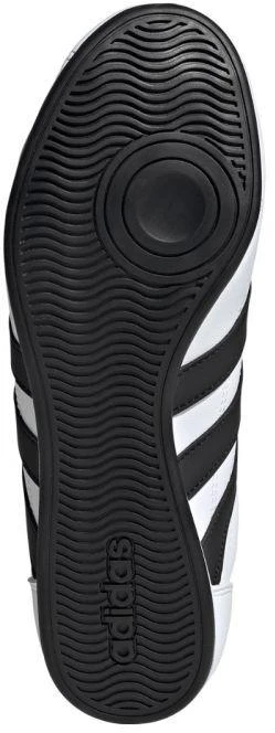 Adidas Tekwen W JS3870 batai