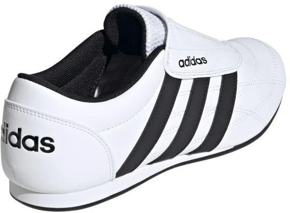 Adidas Tekwen W JS3870 batai