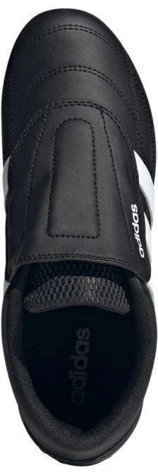 Adidas Tekwen W JS3871 batai