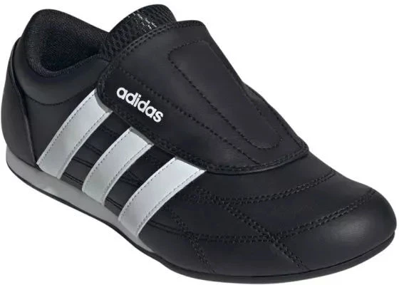 Adidas Tekwen W JS3871 batai