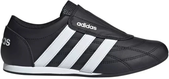 Adidas Tekwen W JS3871 batai