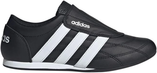 Adidas Tekwen W JS3871 batai
