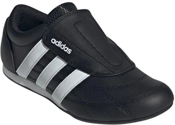 Adidas Tekwen W JS3871 batai