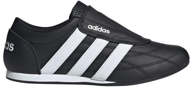 Adidas Tekwen W JS3871 batai