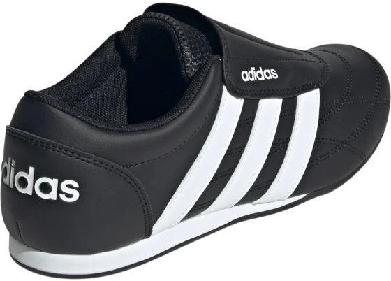 Adidas Tekwen W JS3871 batai