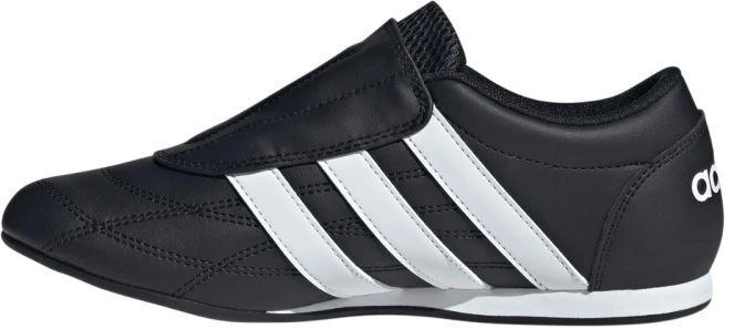 Adidas Tekwen W JS3871 batai