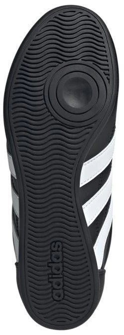 Adidas Tekwen W JS3871 batai