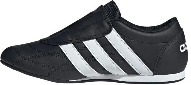 Adidas Tekwen W JS3871 batai
