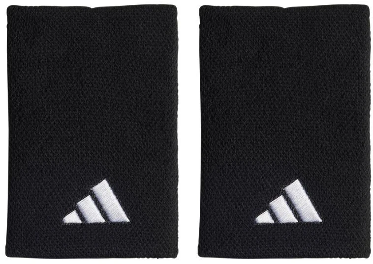 adidas Teniso Apyrankė WB L IC3568