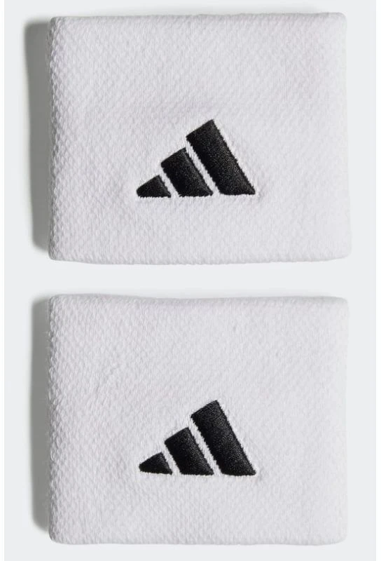 adidas Teniso riešas "WB HT3910"