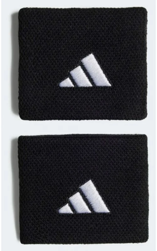 adidas Teniso riešo juosta IC3567
