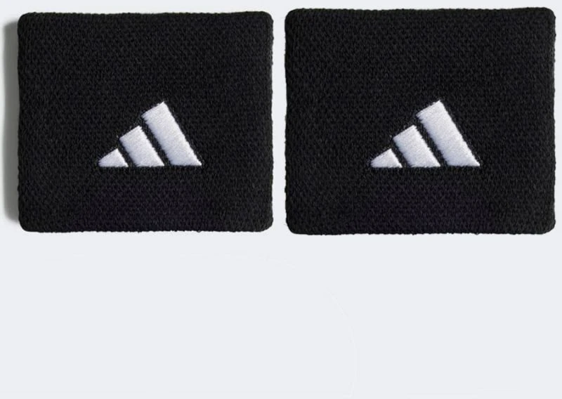 adidas Teniso riešo juosta IC3567