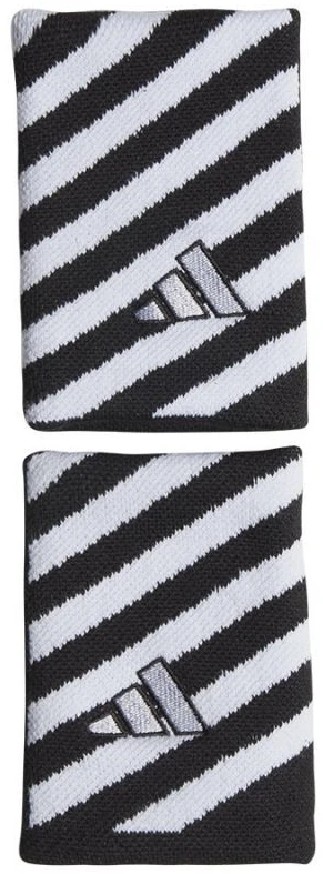 adidas Teniso riešo juosta STR L IC3568