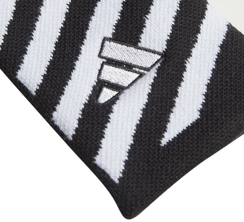 adidas Teniso riešo juosta STR L IC3568
