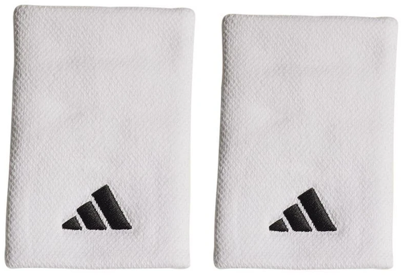 ADIDAS Teniso Riešutelis Didelis HT3911
