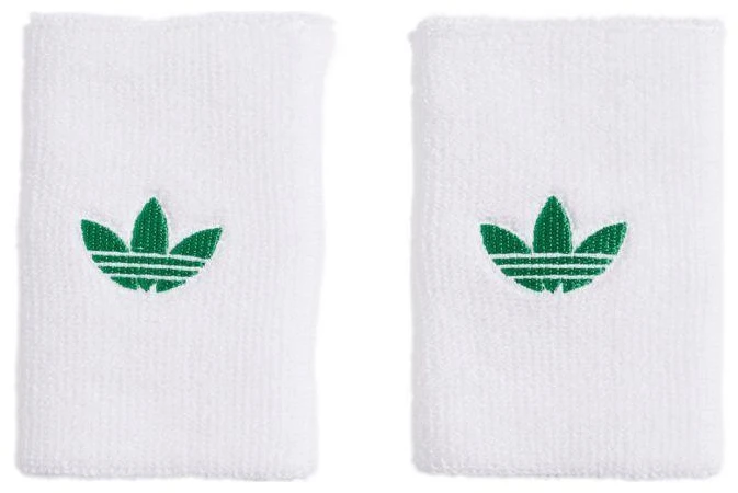 adidas Tennis Riešutinė Apyrankė Originals JW8534