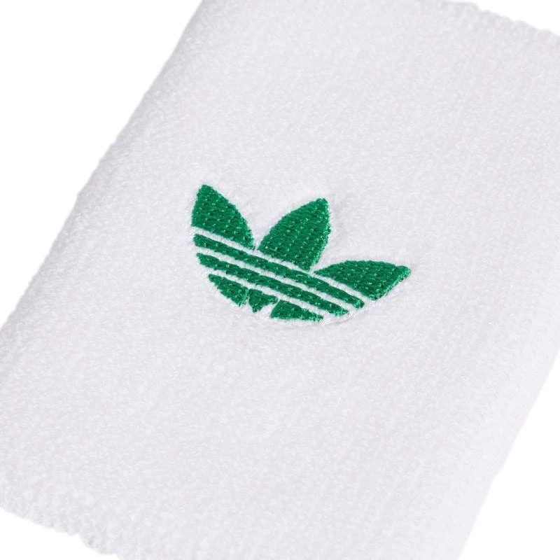 adidas Tennis Riešutinė Apyrankė Originals JW8534