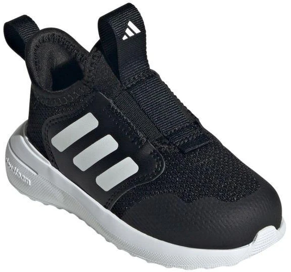 Adidas Tensaur Comfort Jr IH1059 batai