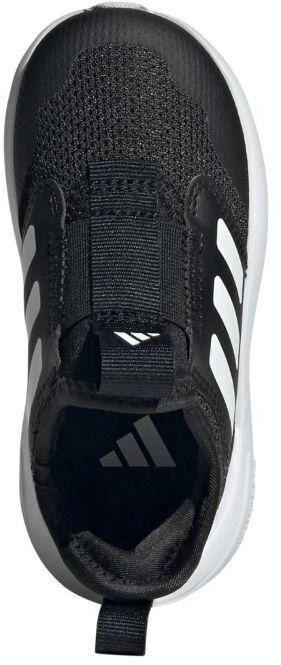 Adidas Tensaur Comfort Jr IH1059 batai