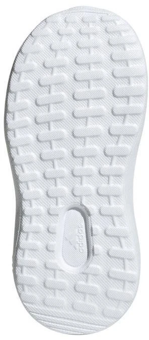 Adidas Tensaur Comfort Jr IH1059 batai