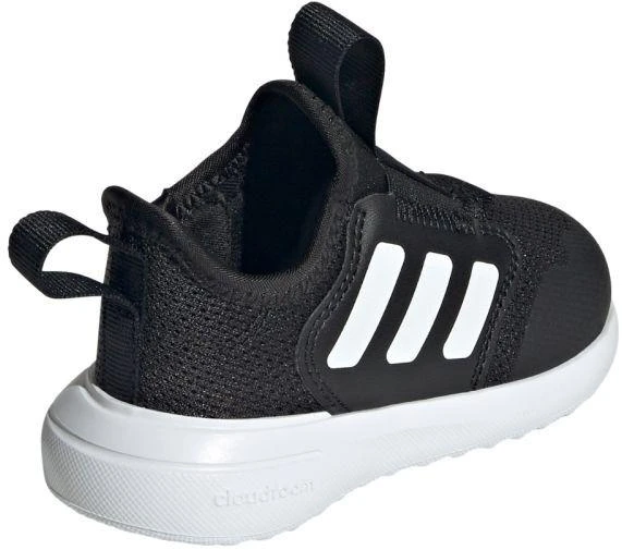 Adidas Tensaur Comfort Jr IH1059 batai