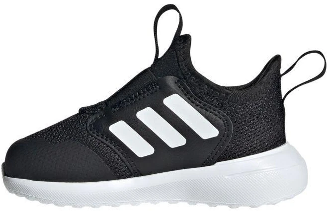 Adidas Tensaur Comfort Jr IH1059 batai
