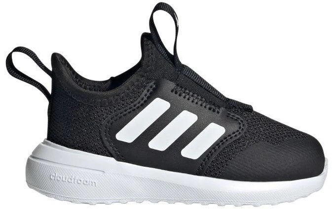 Adidas Tensaur Comfort Jr IH1059 batai