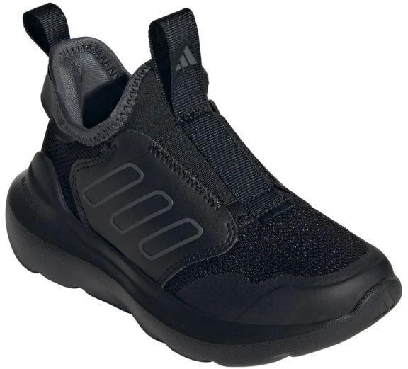 Adidas Tensaur Comfort Jr JR2723 batai