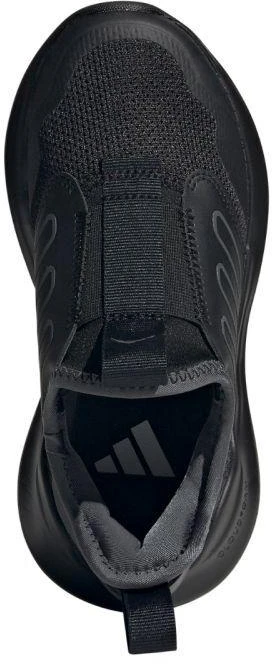 Adidas Tensaur Comfort Jr JR2723 batai