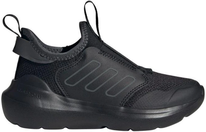Adidas Tensaur Comfort Jr JR2723 batai