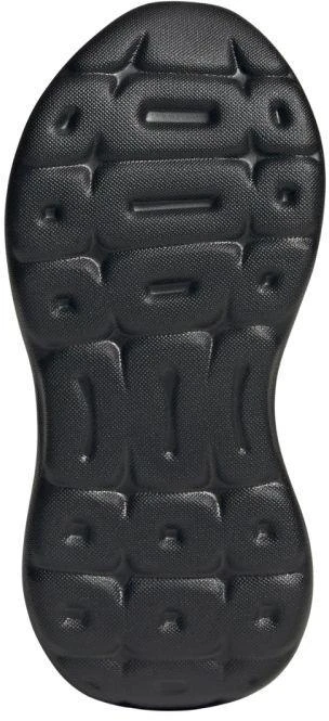 Adidas Tensaur Comfort Jr JR2723 batai