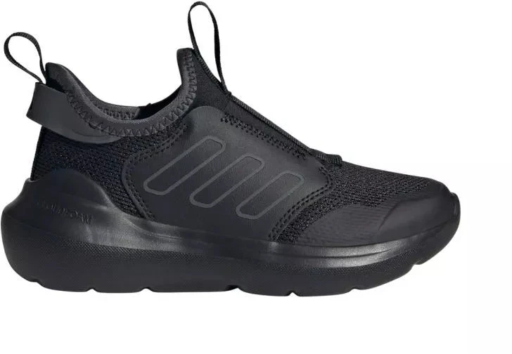 Adidas Tensaur Comfort Jr JR2723 batai