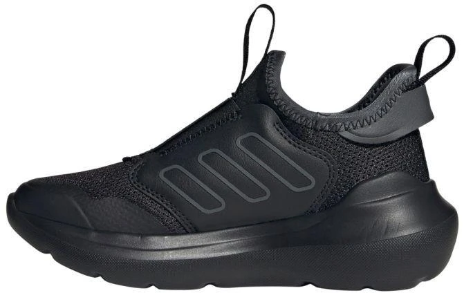 Adidas Tensaur Comfort Jr JR2723 batai