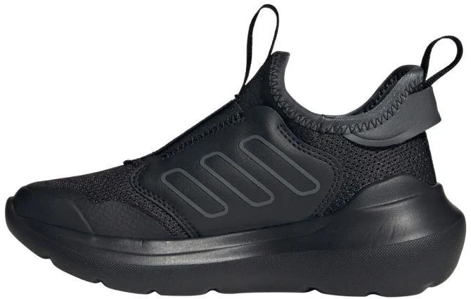 Adidas Tensaur Comfort Jr JR2723 batai