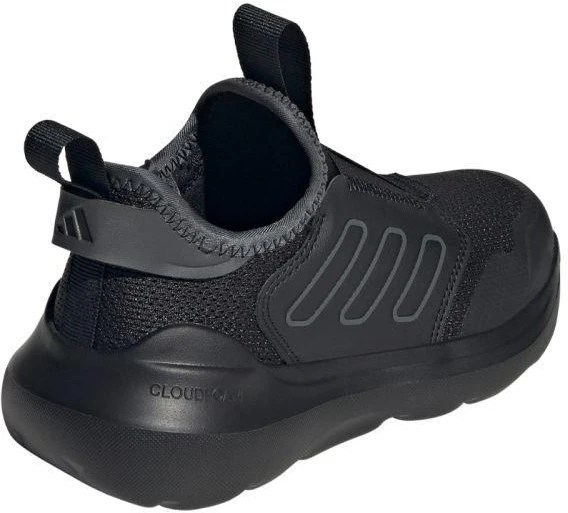 Adidas Tensaur Comfort Jr JR2723 batai