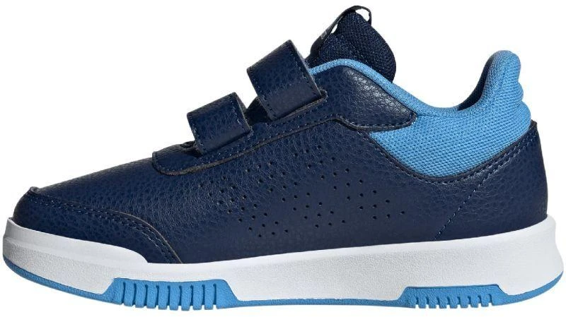Adidas Tensaur Run 2.0 CF K Jr IE0922 batai