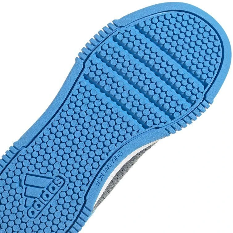 Adidas Tensaur Run 2.0 CF K Jr IE0922 batai