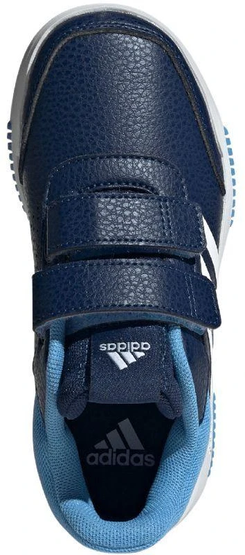 Adidas Tensaur Run 2.0 CF K Jr IE0922 batai