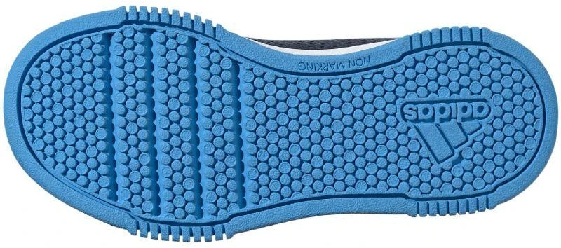 Adidas Tensaur Run 2.0 CF K Jr IE0922 batai