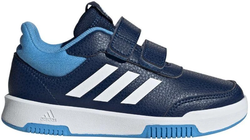 Adidas Tensaur Run 2.0 CF K Jr IE0922 batai