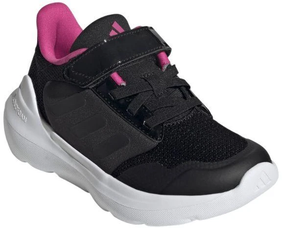 adidas Tensaur Run 3.0 EL C JP6789 vaikiški bateliai
