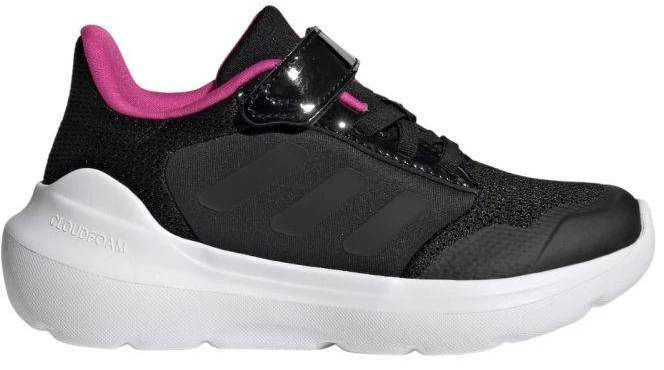 adidas Tensaur Run 3.0 EL C JP6789 vaikiški bateliai