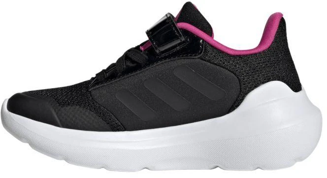 adidas Tensaur Run 3.0 EL C JP6789 vaikiški bateliai
