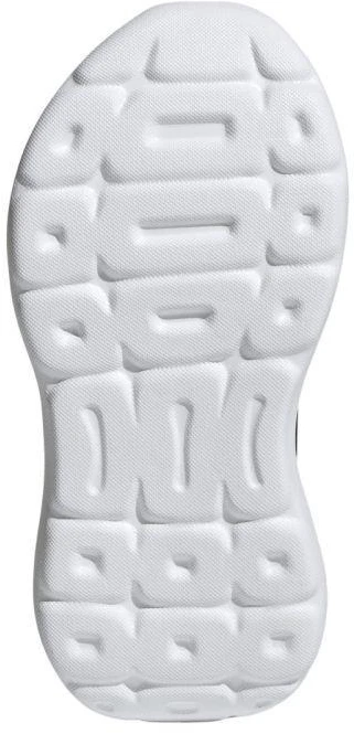 adidas Tensaur Run 3.0 EL C JP6789 vaikiški bateliai