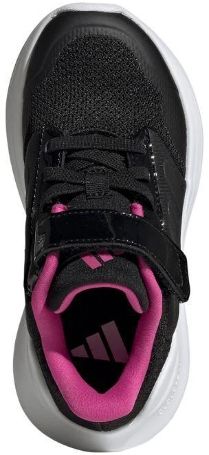 adidas Tensaur Run 3.0 EL C JP6789 vaikiški bateliai