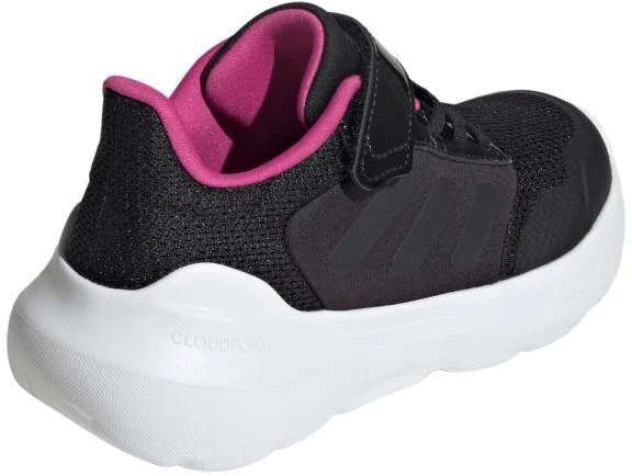 adidas Tensaur Run 3.0 EL C JP6789 vaikiški bateliai