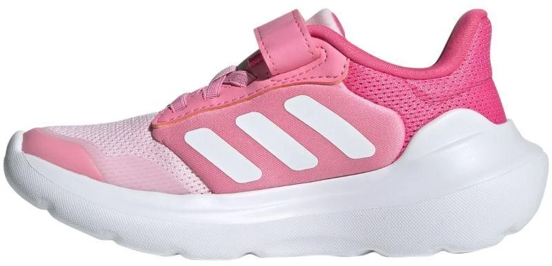 Adidas Tensaur Run 3.0 EL C Jr IE5990 batai