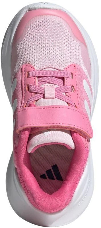 Adidas Tensaur Run 3.0 EL C Jr IE5990 batai
