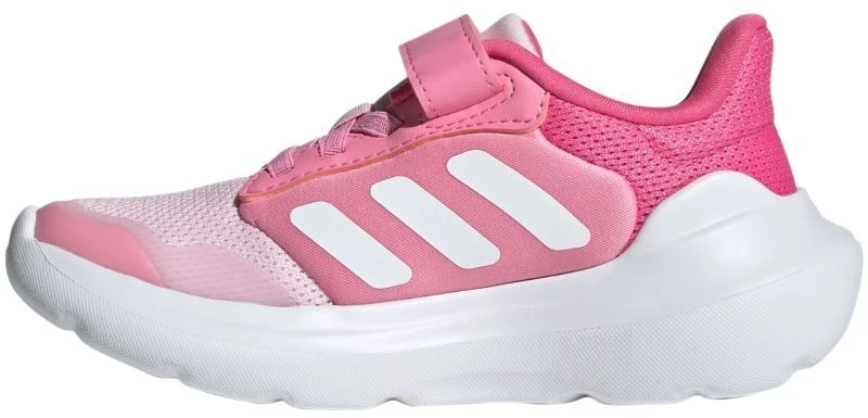Adidas Tensaur Run 3.0 EL C Jr IE5990 batai
